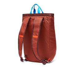 Cotopaxi Sac Fourre-tout Todo Convertible 16L - Plein Air Entrepôt