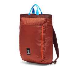 Cotopaxi Sac Fourre-tout Todo Convertible 16L - Plein Air Entrepôt