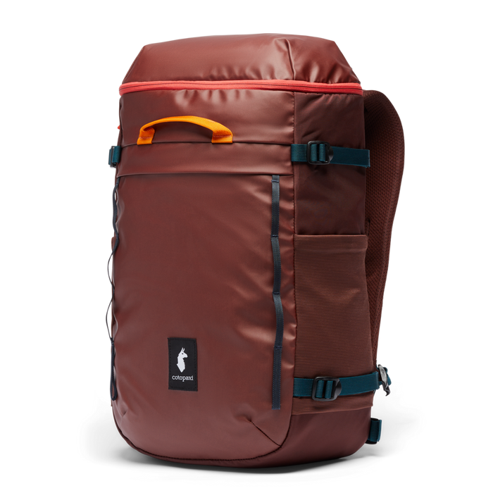 Sac à dos Cotopaxi Torre 24L - Plein Air Entrepôt