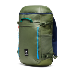 Sac à dos Cotopaxi Torre 24L - Plein Air Entrepôt