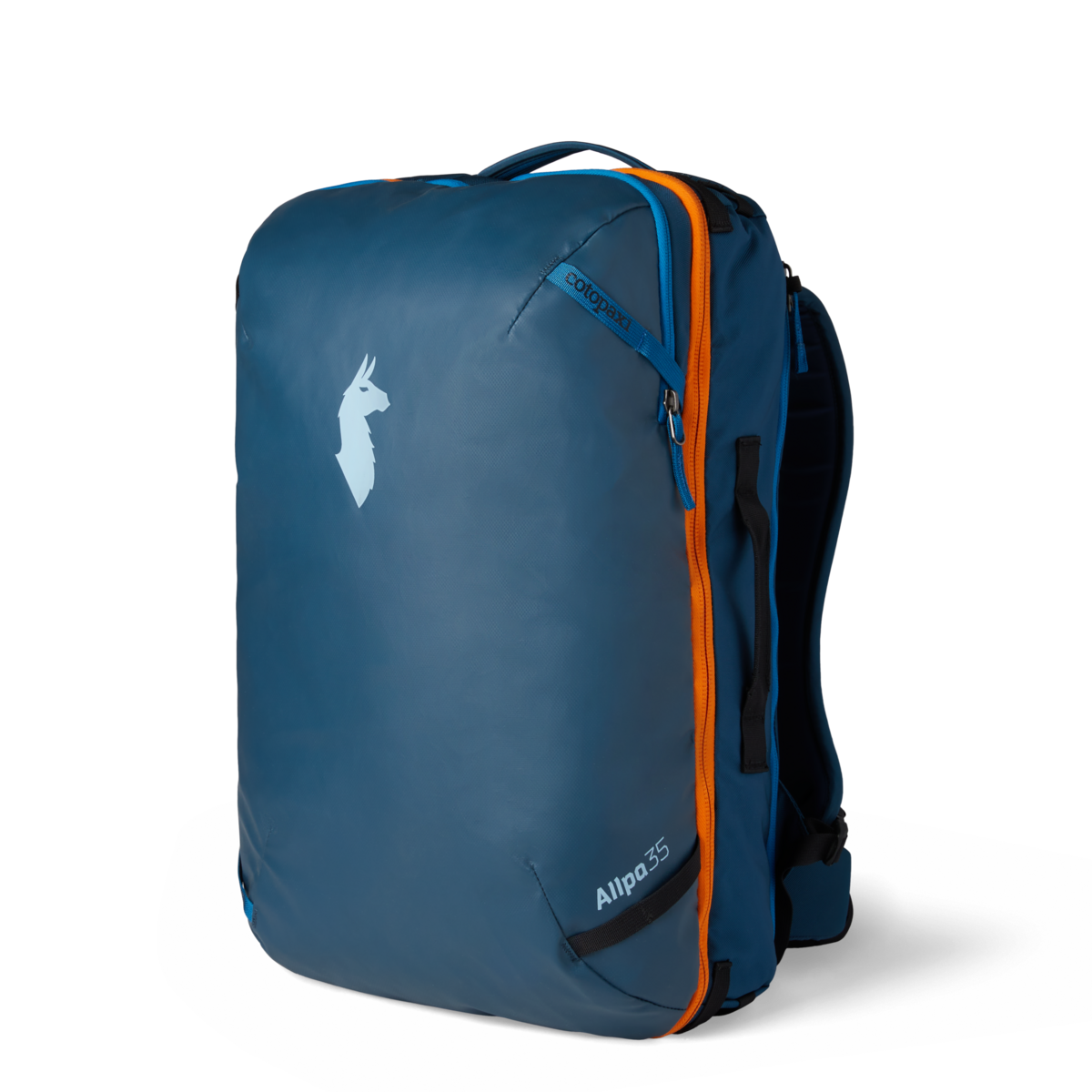 Sac de voyage Cotopaxi Allpa 35 - Plein Air Entrepôt