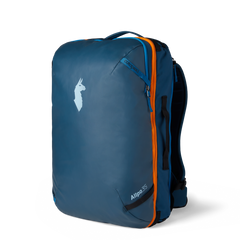 Sac de voyage Cotopaxi Allpa 35 - Plein Air Entrepôt