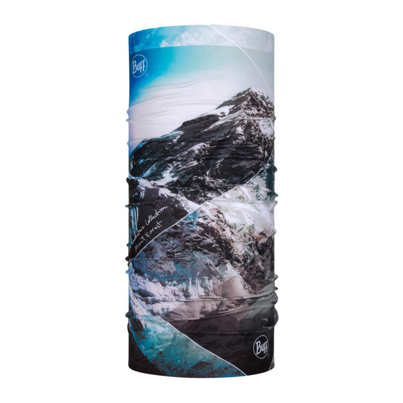Cache-cou Buff Original EcoStretch - Plein Air Entrepôt