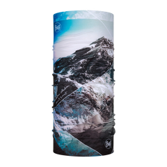 Cache-cou Buff Original EcoStretch - Plein Air Entrepôt