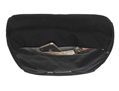 Sac à Bandoulière Vaude Rom M III 13 - Plein air Entrepôt