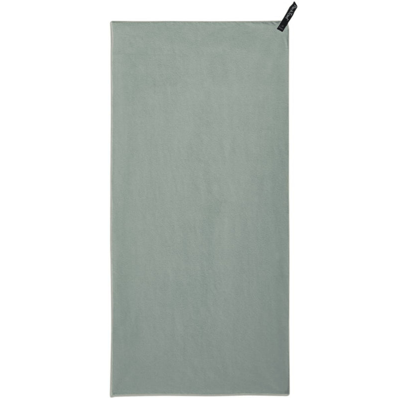 Serviette PackTowl Personnelle Visage - Plein Air Entrepôt