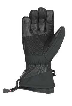 Gants Seirus Heatwave SoundTouch Ascent Hommes - Plein air Entrepôt