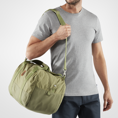 Fjällräven Greenland Duffle 20 - Plein Air Entrepôt