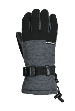 Gants Seirus Heatwave Crest Femmes - Plein air Entrepôt