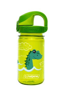 Nalgene Enfants OTF 12oz - Plein Air Entrepôt