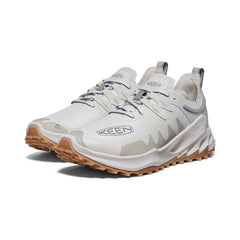 Chaussures de randonnée Keen Zionic Speed Hommes - Plein Air Entrepôt