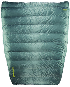 Couette Thermarest Vela Double -6c - Plein air Entrepôt