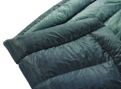 Couette Thermarest Vela Double -6c - Plein air Entrepôt