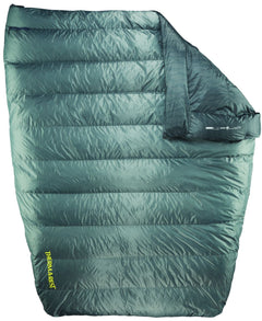 Couette Thermarest Vela Double -6c - Plein air Entrepôt