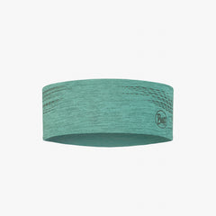 Bandeau Buff DryFlx - Plein air Entrepôt