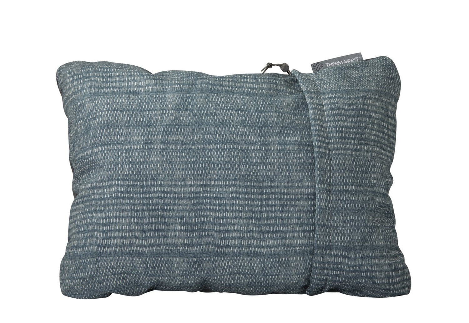 Oreiller Thermarest Compressible - Plein Air Entrepôt