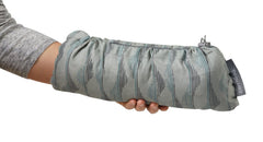 Oreiller Thermarest Compressible - Plein Air Entrepôt
