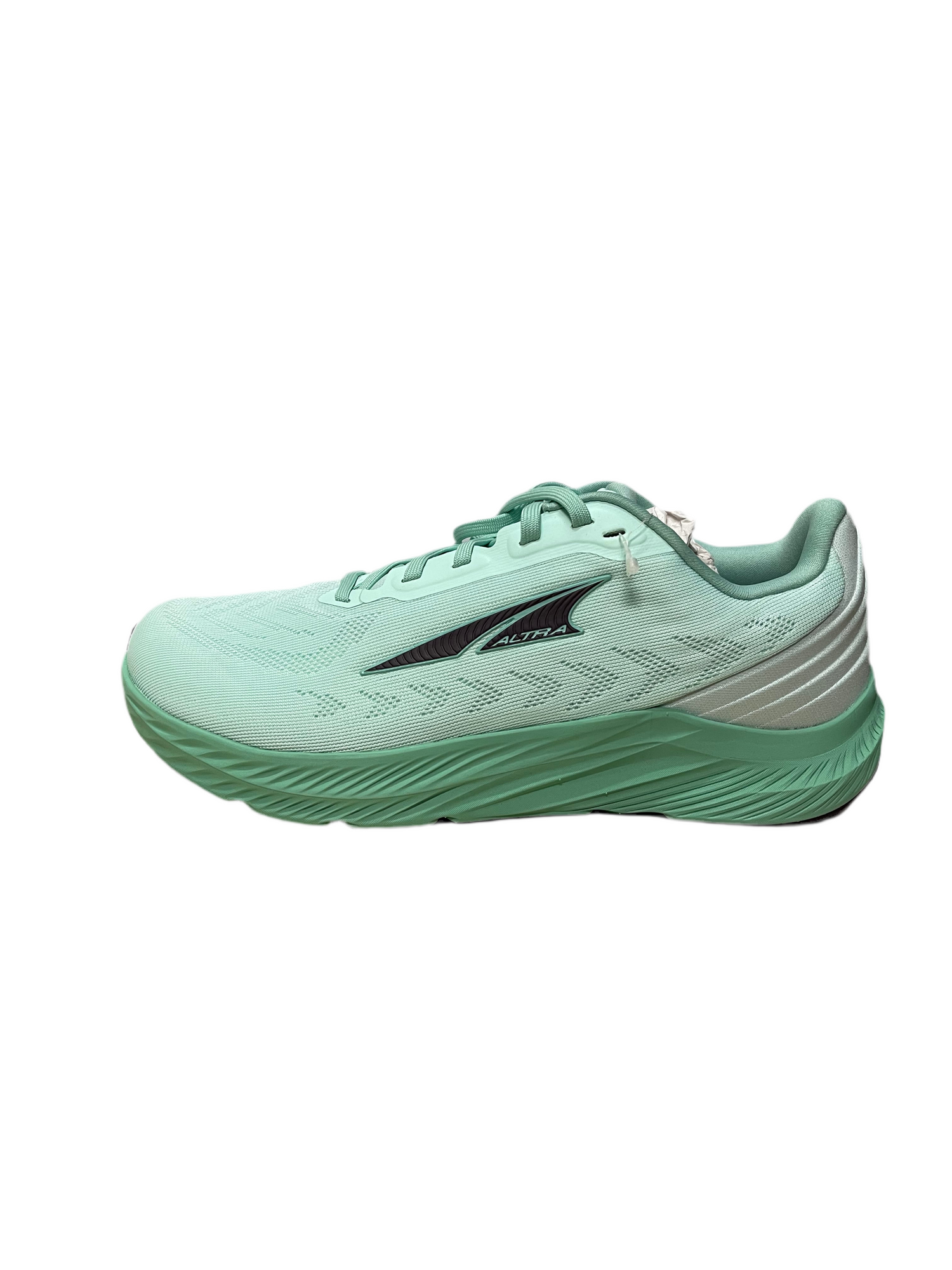 Chaussures de course Altra Rivera 4 Femmes - Plein Air Entrepôt