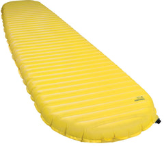 Matelas Thermarest NeoAir Xlite Long - Plein Air Entrepôt