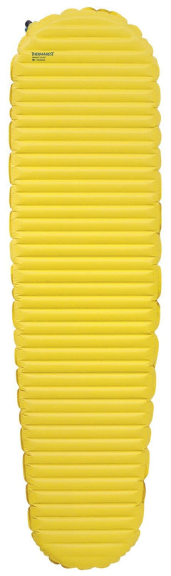 Matelas Thermarest NeoAir Xlite Long - Plein Air Entrepôt