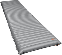 Matelas Thermarest NeoAir Xtherm MAX Régulier - Plein Air Entrepôt