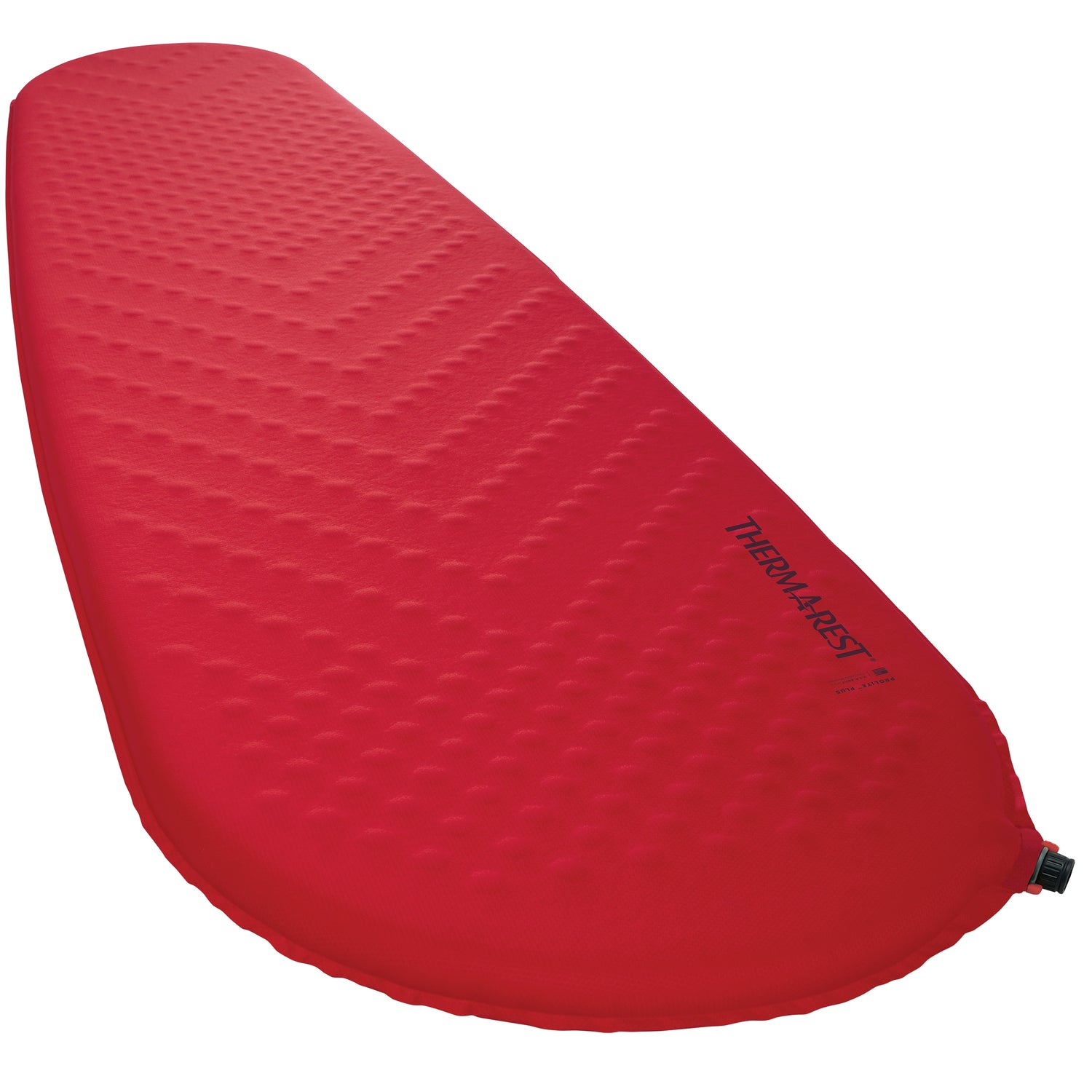 Matelas de Sol Thermarest ProLite Plus - Plein Air Entrepôt