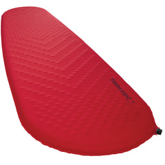 Matelas de Sol Thermarest ProLite Plus - Plein Air Entrepôt