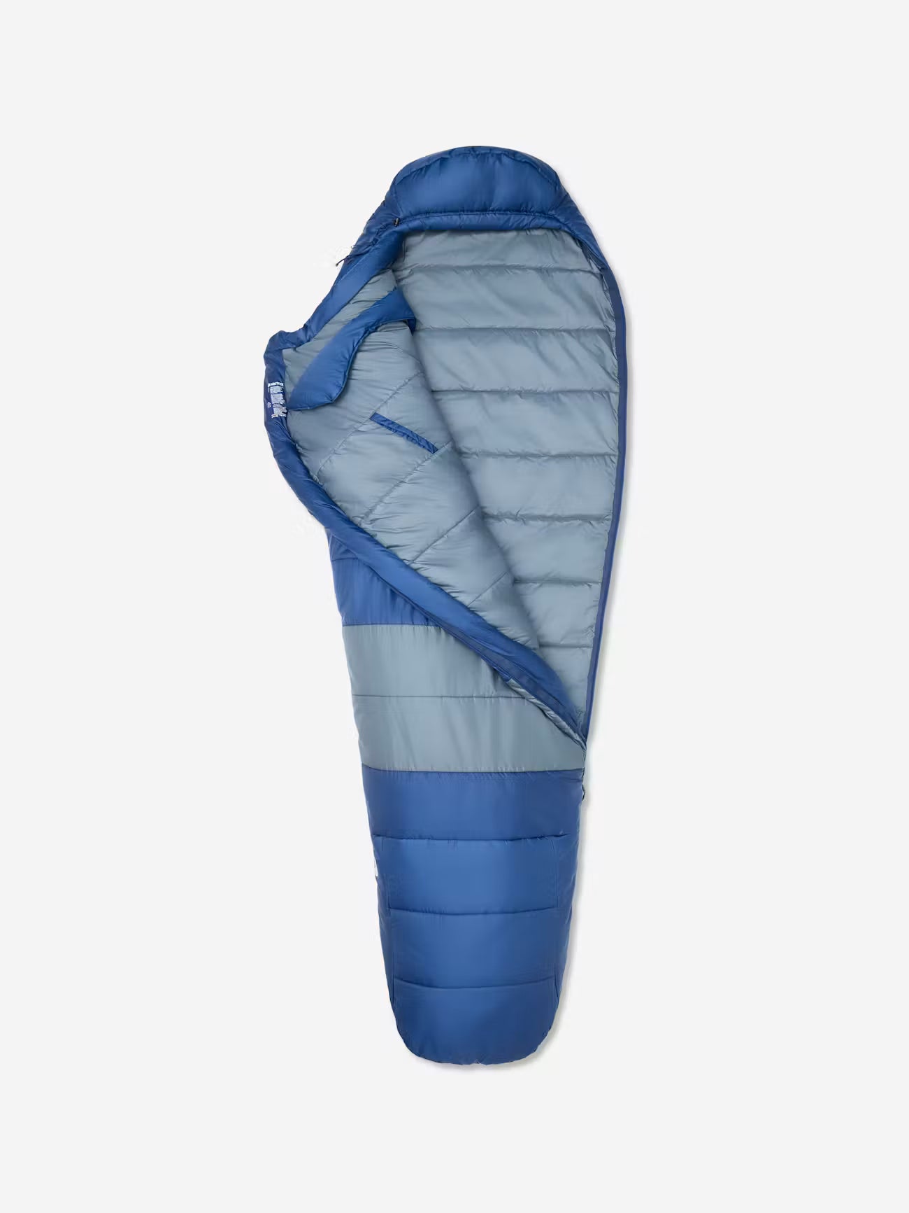 Marmot Sleeping Bag Trestles Elite Eco 20°F/-6°C