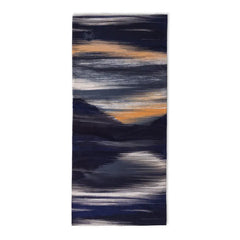 Cache-cou Buff Original EcoStretch - Plein air Entrepôt