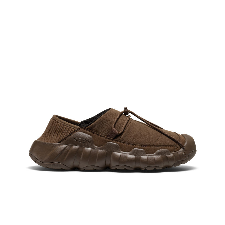 Chaussures Keen HYPOWSER CRUSHBACK Échantillon Hommes - Plein air Entrepôt