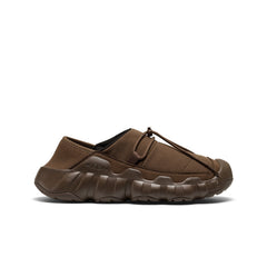 Chaussures Keen HYPOWSER CRUSHBACK Échantillon Hommes - Plein air Entrepôt