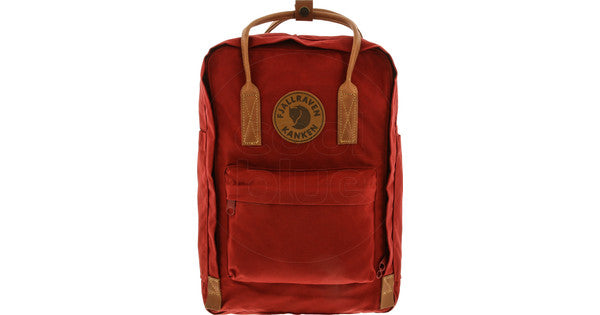 Fjällräven Kanken No.2 Laptop 15 - Plein Air Entrepôt