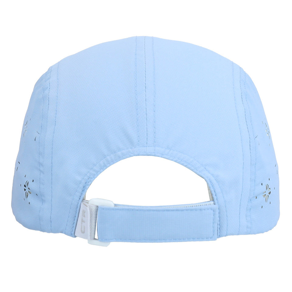 Casquette CTR SUMMIT Vent Femmes - Plein air Entrepôt