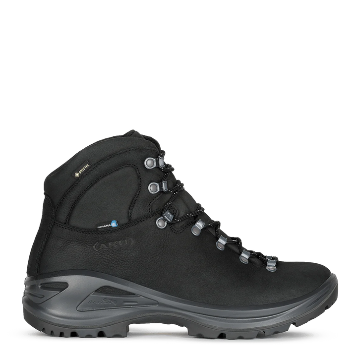 Aku Bottes d'hiver Tribute Therm200 GTX Homme - Plein air Entrepôt