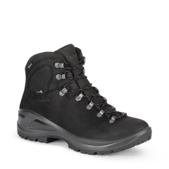 Aku Bottes d'hiver Tribute Therm200 GTX Homme - Plein air Entrepôt