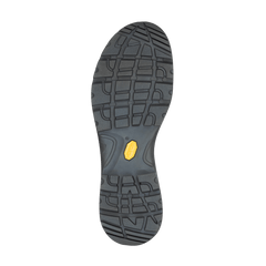 Aku Bottes d'hiver Tribute Therm200 GTX Homme - Plein air Entrepôt