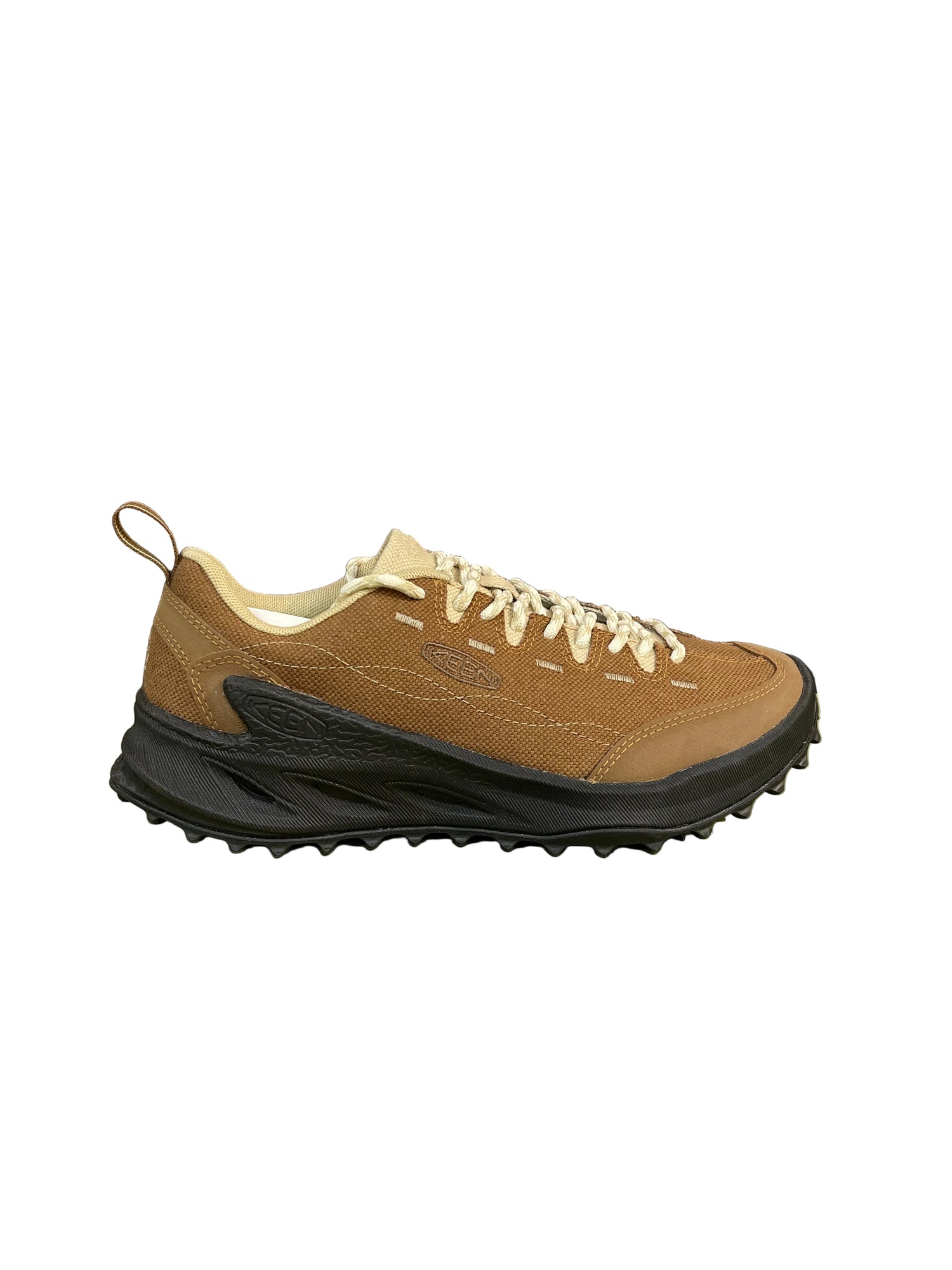 KEEN Jasper Zionic Shoe Women 