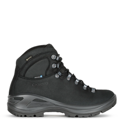 Aku Bottes d'hiver Tribute Therm200 GTX Femme - Plein air Entrepôt