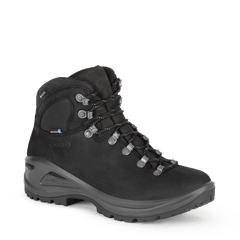 Aku Bottes d'hiver Tribute Therm200 GTX Femme - Plein air Entrepôt