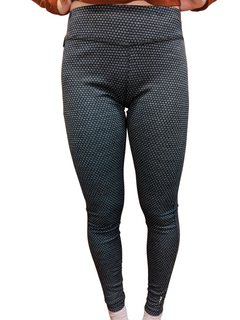 Smartwool  Classic Thermal Merino Base Layer Bottom Boxed Femmes - Plein Air Entrepôt