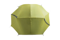 Tente Nemo Dagger Osmo  Lightweight 3P - Plein Air Entrepôt