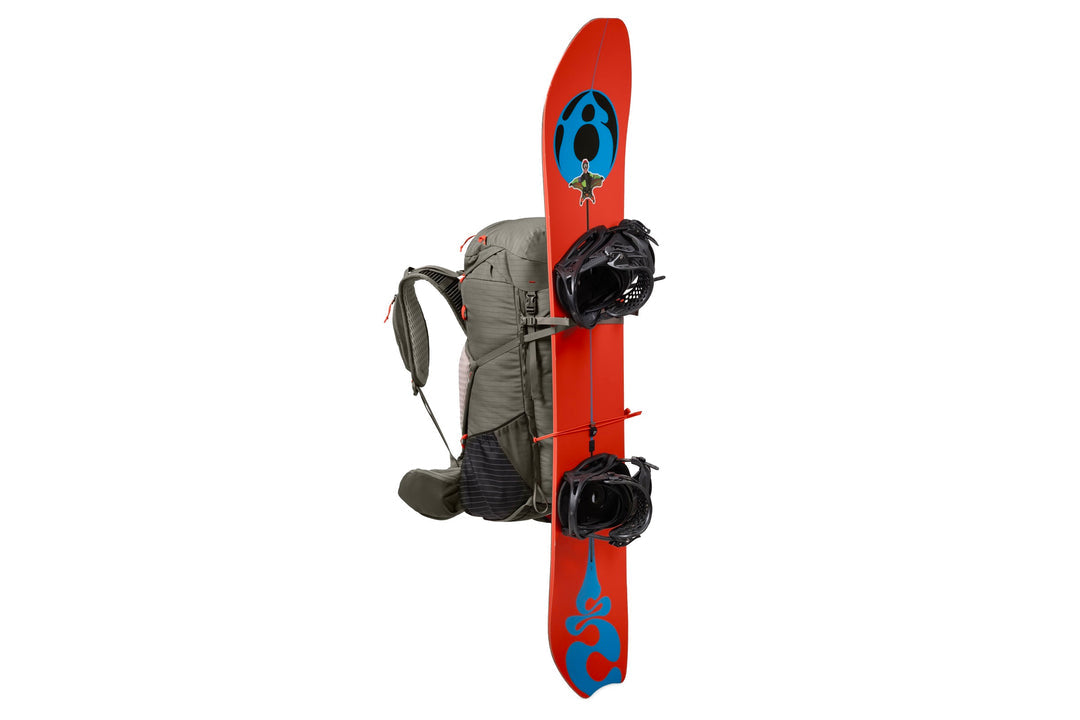 Sac à dos Nemo Persist™ Endless Promise 45L Hommes - Plein air Entrepôt