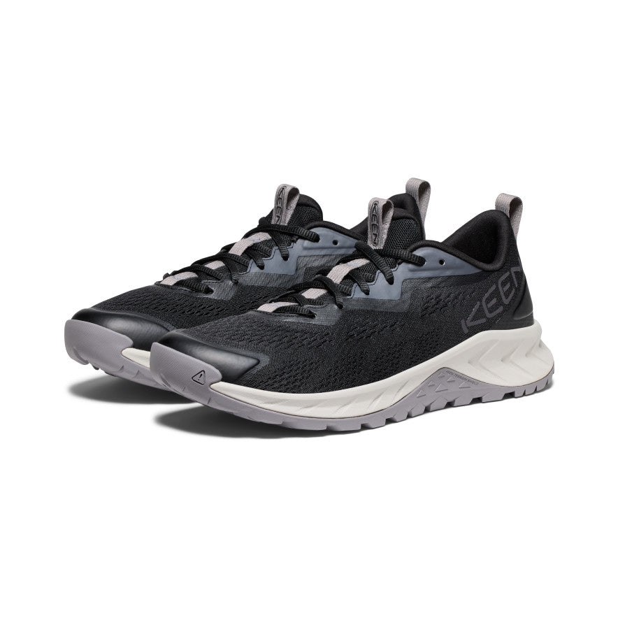 Chaussures de randonnée Keen Versacore Speed Hommes - Plein Air Entrepôt