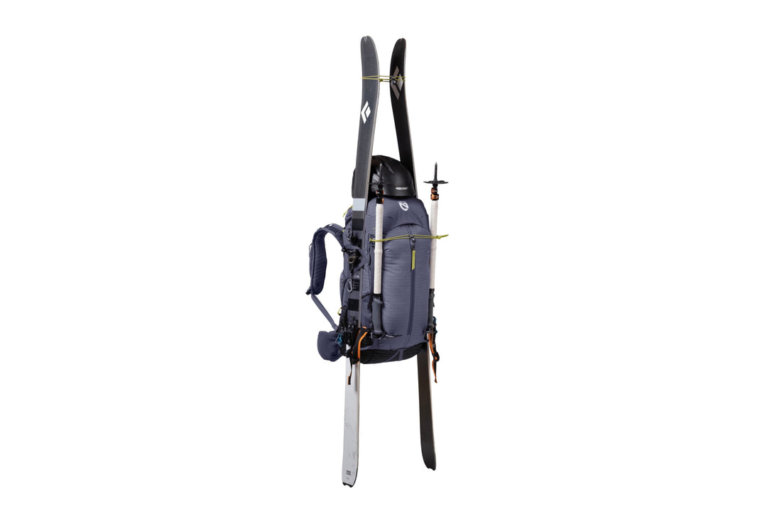 Sac à dos Nemo Persist™ Endless Promise 45L Femmes - Plein air Entrepôt