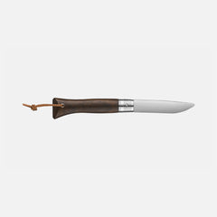 Couteau Opinel Néo6 - Plein air Entrepôt