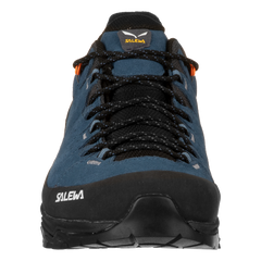 Chaussures de randonée Salewa Alp Trainer 2 Hommes - Plein air Entrepôt