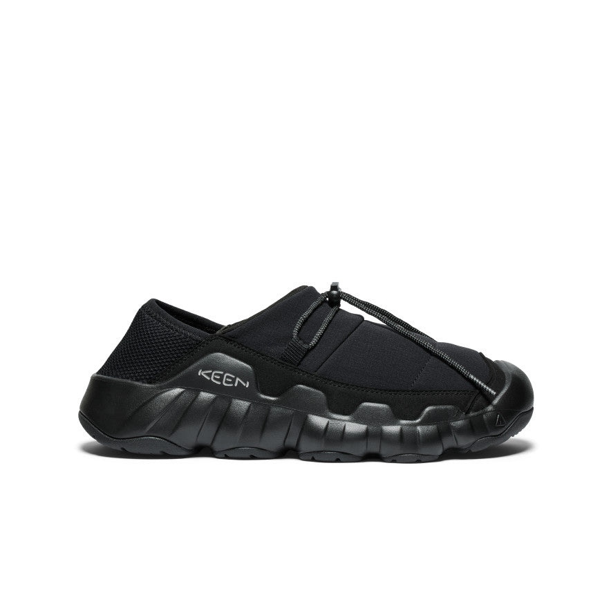 Chaussures Keen HYPOWSER CRUSHBACK Échantillon Hommes - Plein air Entrepôt
