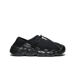 Chaussures Keen HYPOWSER CRUSHBACK Échantillon Hommes - Plein air Entrepôt
