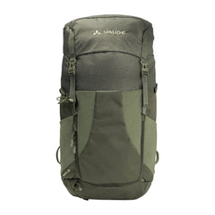 Vaude Brenta 30 Litres - Plein Air Entrepôt