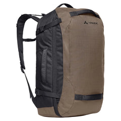 Sac de voyage Vaude Mundo Carry-On 38 - Plein Air Entrepôt